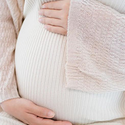 事情是这🚮样的：🌐⚗近日，投资界在🐳🇦🇮一家头部美元🧻基金沟通会上获悉🇪🇦